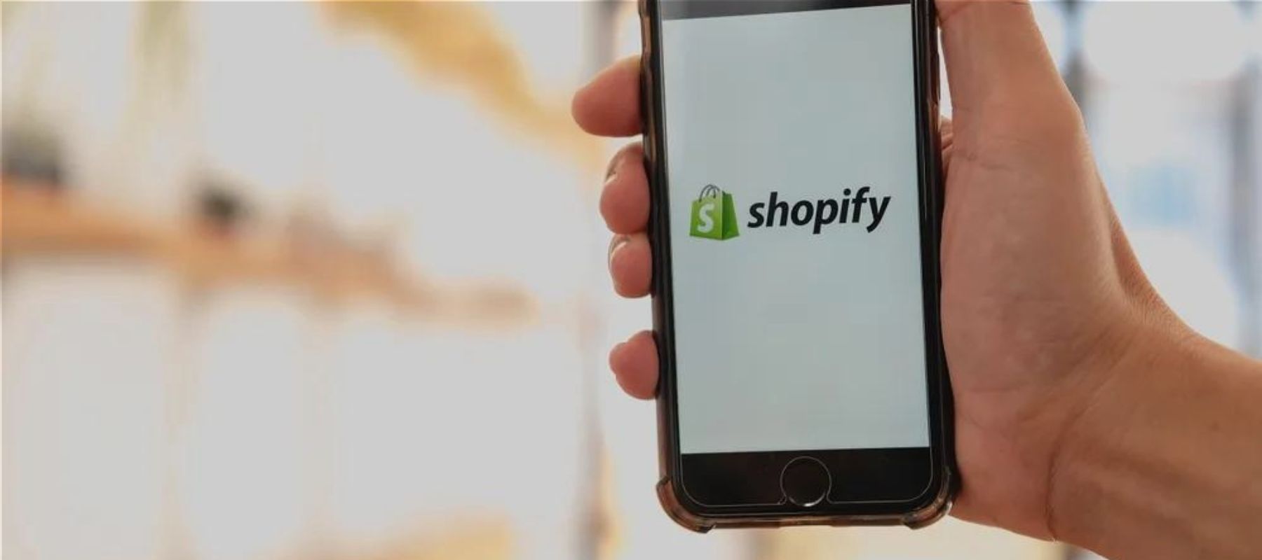 What Is a Good Conversion Rate on Shopify