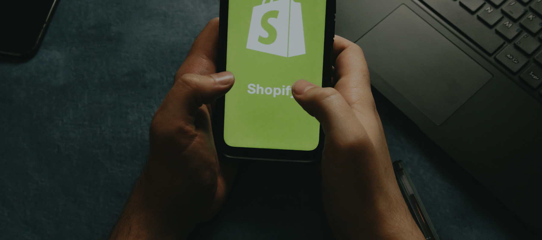 How to Use Shopify: A Comprehensive and Ultimate Guide for Launching Your Online Store